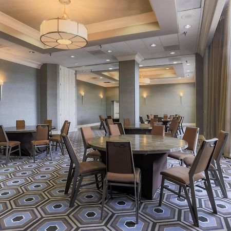 Sheraton Mission Valley San Diego Hotel Zewnętrze zdjęcie